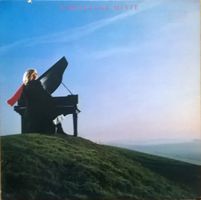 McVie Christine: Christine McVie LP