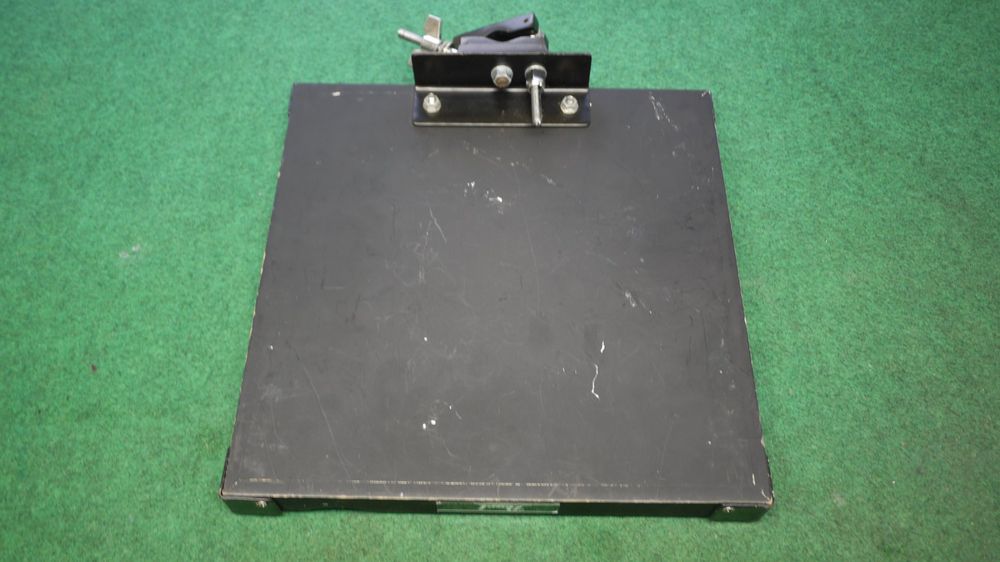 PEARL Percussion Table Kaufen auf Ricardo