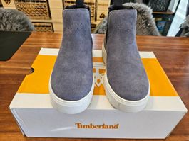 Timberland Ankle Boot Grösse 37