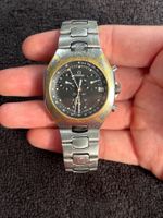 Omega seamaster Olympia Albertville 1992 barcelona