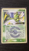 Sichlor Holo reverse Ex FireRed & Leafgreen 29/112