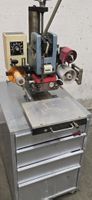 Stanzmaschine
