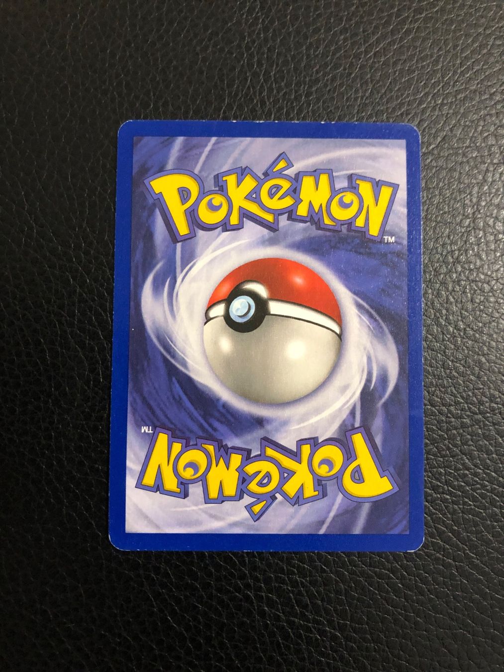 Pokémon Sammelbilder & Trading cards: 2000 Base Set 2 - Beedrill rare 21/130 Ab 1 – Gebraucht aus Paradiso von Pkmn10 3