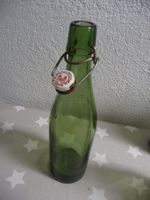 Feldschlösschen Rheinfelden Bülach Glas 1948 Nr. 2