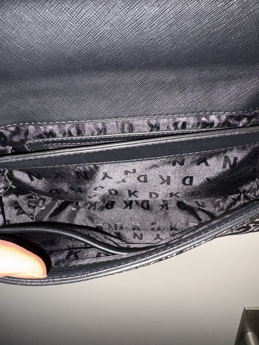 DKNY Taschen für Damen: DKNY Tasche – Neu (gemäss Beschreibung) aus Olten von edona_muslija 3