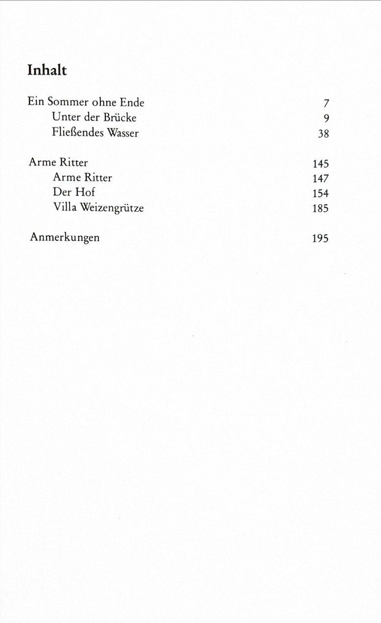 Bücher: Gürsel Nedim, Ein Sommer ohne Ende – Neu (gemäss Beschreibung) aus Sarnen von Livres 4