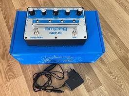Ampeg SGT-DI