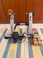 Rullo da allenamento Tacx in vendita