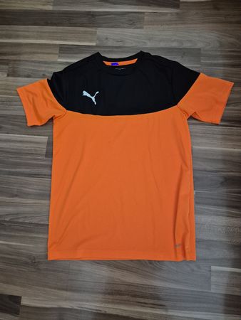 Puma Shirt Gr. 164