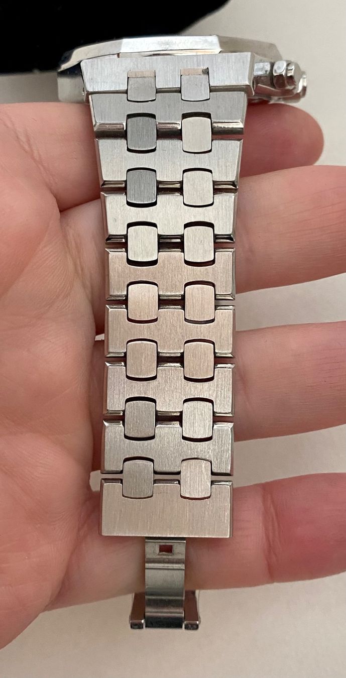 Orologi: Beverly Hills Polo Club – Nuovo (secondo la descrizione) da Zürich venduto da CyMaMu 4