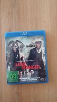 Lone Ranger