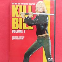 Kill Bill: Volume 2