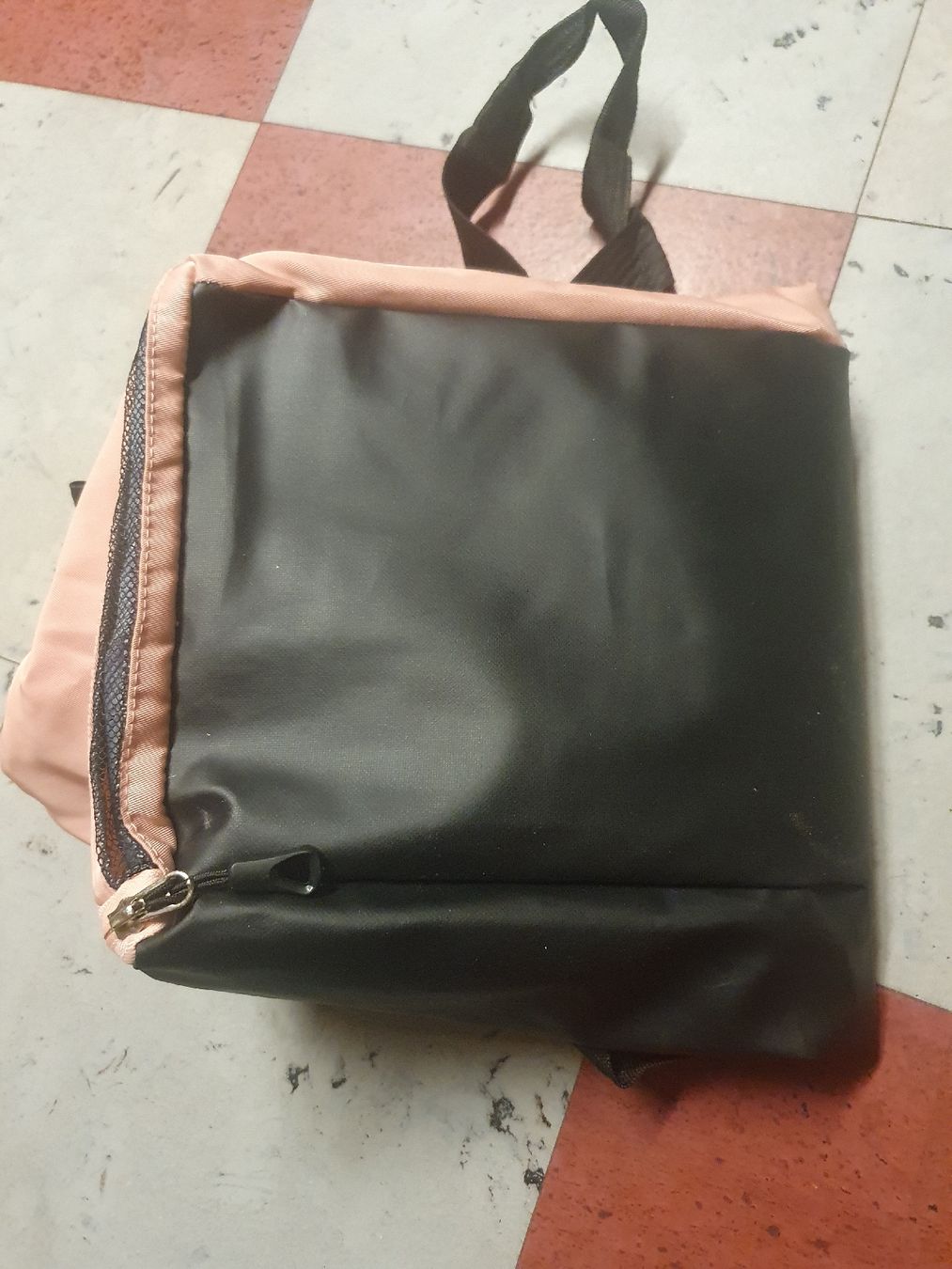 Sacs femmes: Reisetasche – D'occasion à Moosseedorf par Sonnenschein.. 8