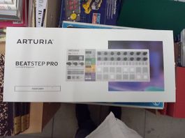 Midi Kontroler