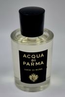 Acqua di Parma Luce di Rosa 100 ml NEU
