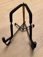 Hercules Gitarrenständer klappbar