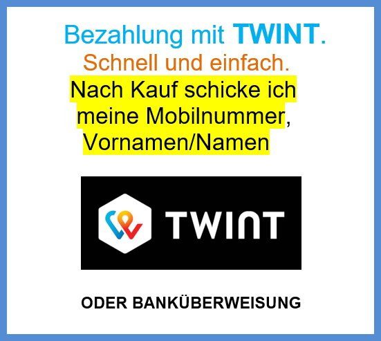 Libri: Unsere schönsten Wanderlieder - Buch in Kartonbox + 2 CD – Nuovo (secondo la descrizione) da Niederrohrdorf venduto da Victor777 9
