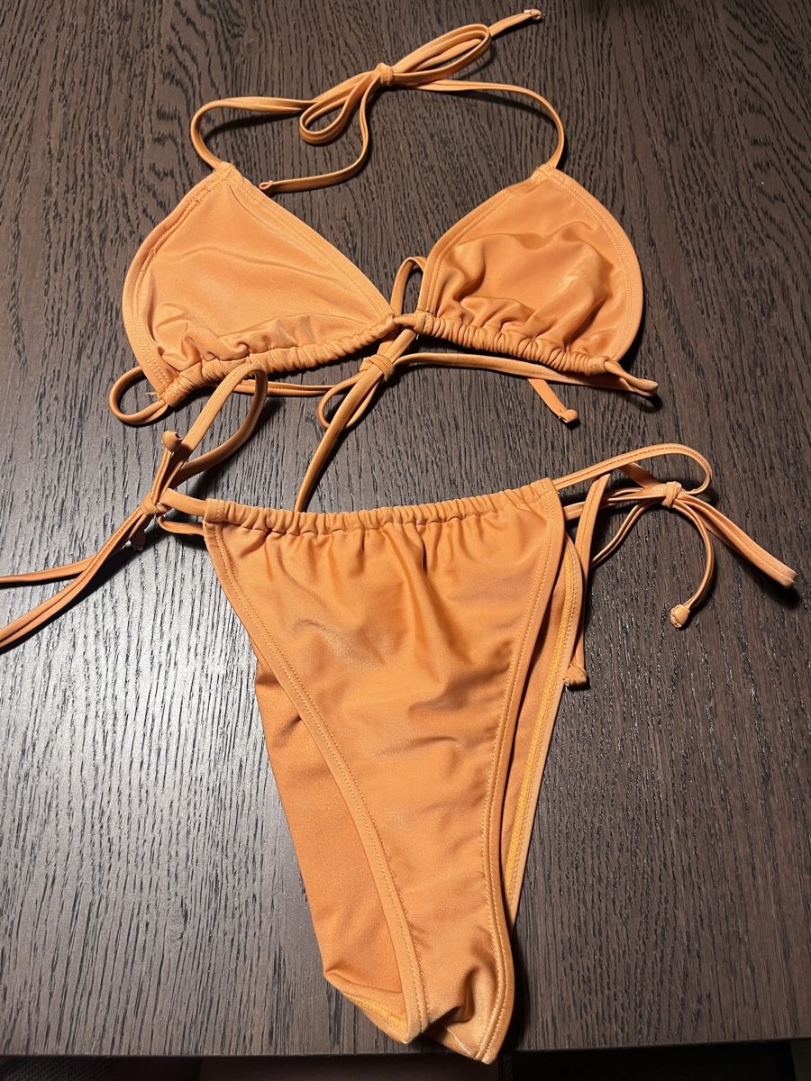 Lotti di vestiti: Bikini Sets Grösse M – Usato da Winterthur venduto da 2Be.linda 2