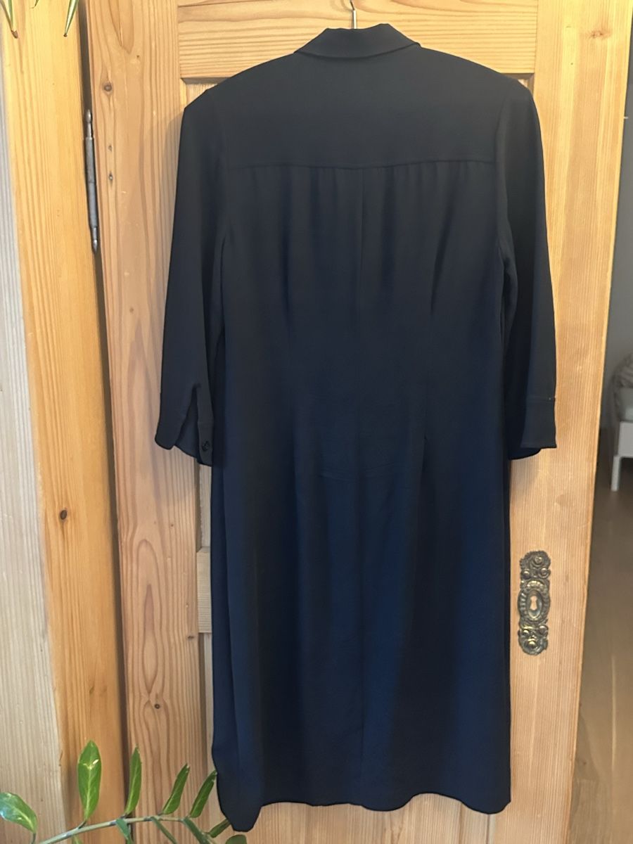 Kleider: Kleid S/M – Gebraucht aus Hinwil von Elena-Lisa 1