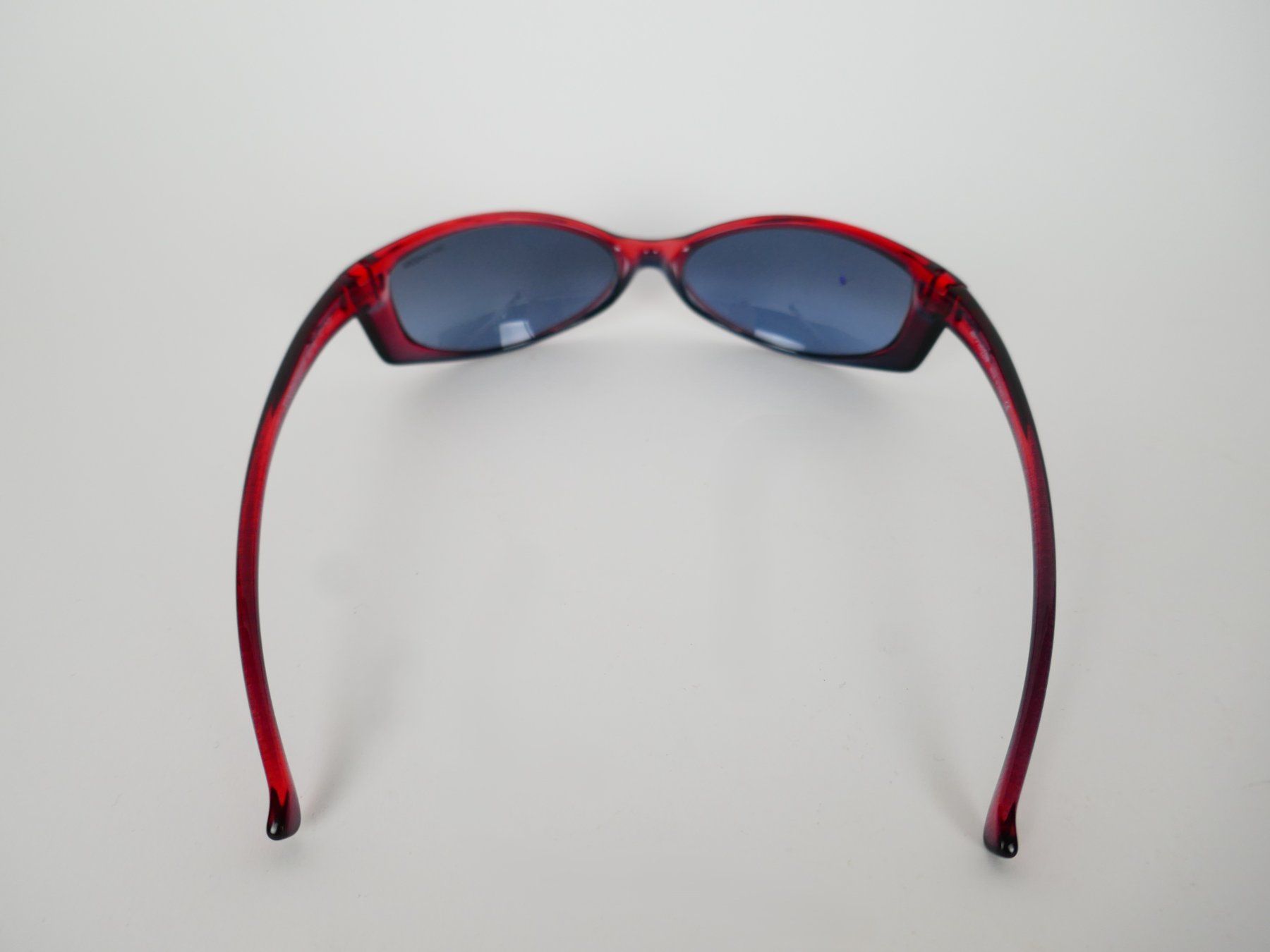 Occhiali & Lenti: Sonnenbrille Arnette – Usato da Urtenen-Schönbühl venduto da Restwert_Schoenbuehl 3