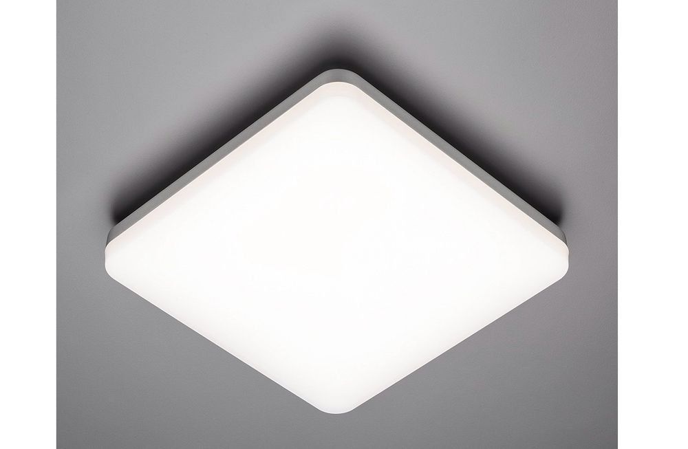 Lampadari & plafoniere: SLICE Anbauleuchte 270mm weiss – Nuovo e nell'imballaggio originale da Neunkirch venduto da liquidationen_8152 1
