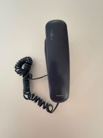 Telefon Swisscom Bernina (Oldtimer)
