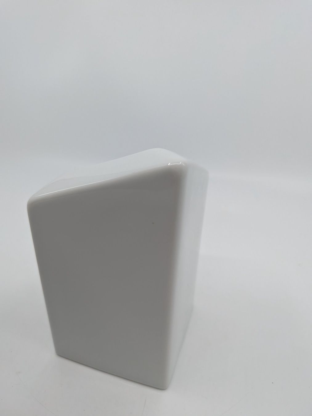 Vasi & Recipienti: Vase Design Lisa Larson – Usato da Emmen venduto da magelan 2