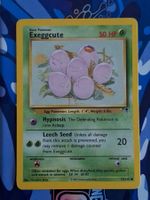 Exeggcute - Legendary Collection #Ord3