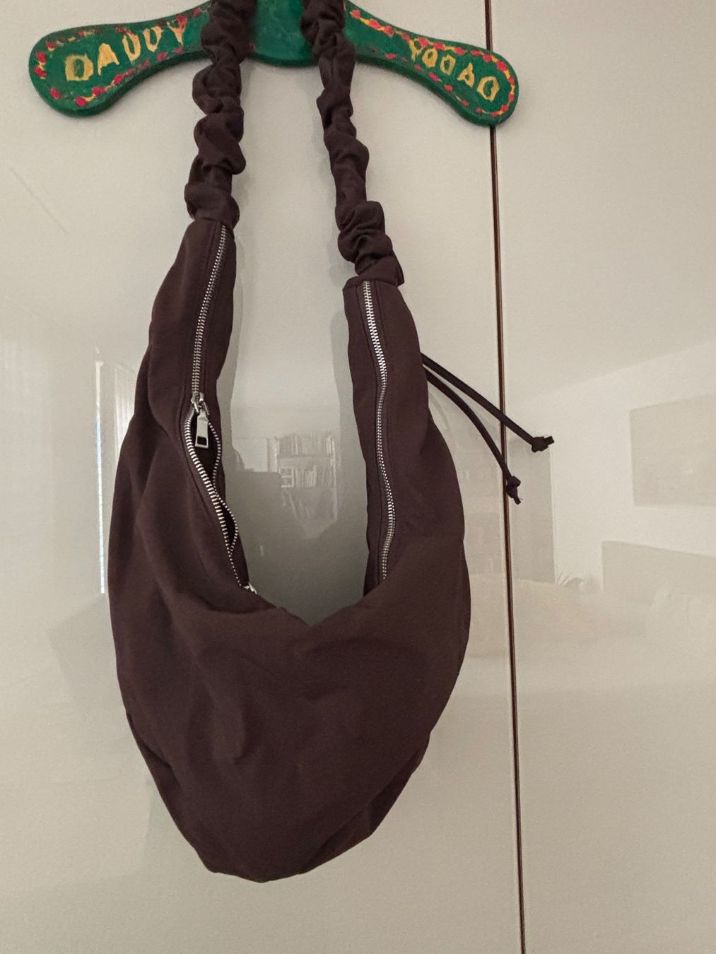 Opus Borse da donna: Crossbody Bag von Opus – Usato da Männedorf venduto da Edith220 1
