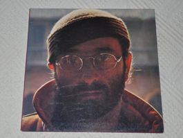 LP Lucio Dalla (1979)