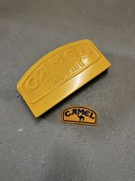 Camel Trophy Metal Box