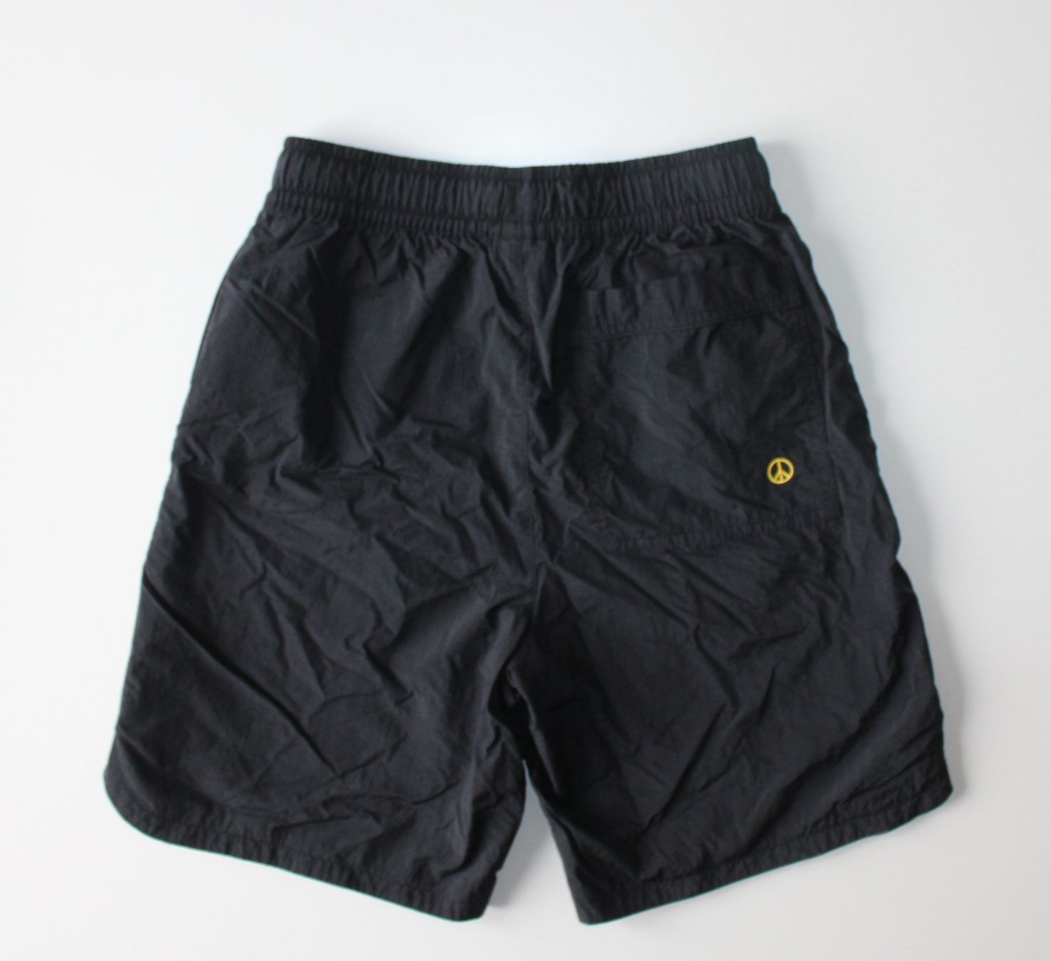 Nike Pantaloni: Short Nike t. 147 - 158 – Usato da Peseux venduto da Gilloss 7