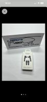 PGYTECH Landing Gear Extensions (Mavic 2)
