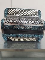 belle chromatique 
