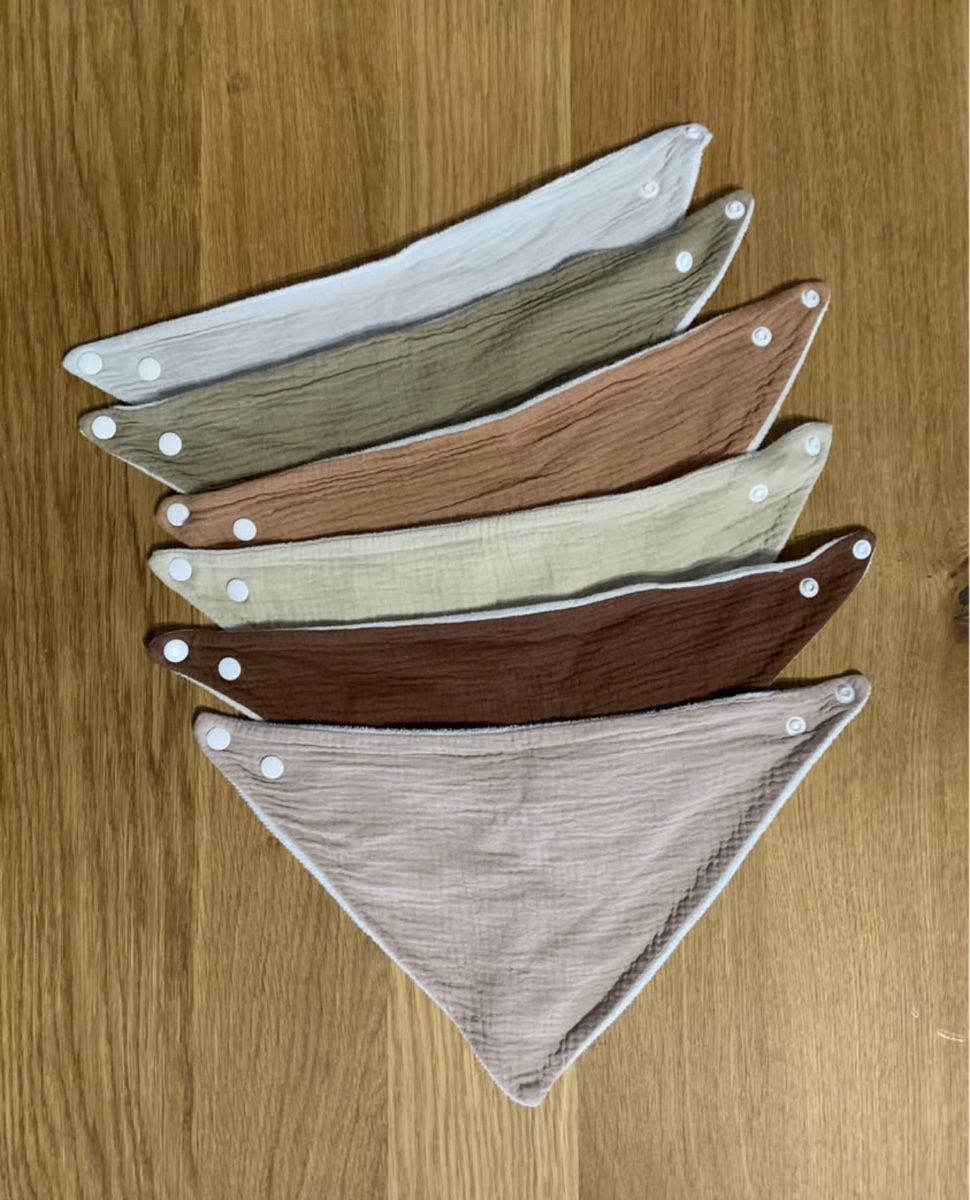Kleiderpakete & -sets: Kinderpaket Kleider 74/80  – Gebraucht aus Olten von ema_c6lr 2