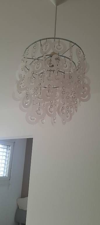 Lampen: Lampe – Gebraucht aus Bern von ANIP