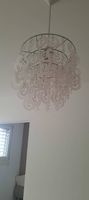 Lampe