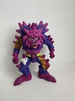 Zen Comics Figur Lord Contaminous Action Figur 1992
