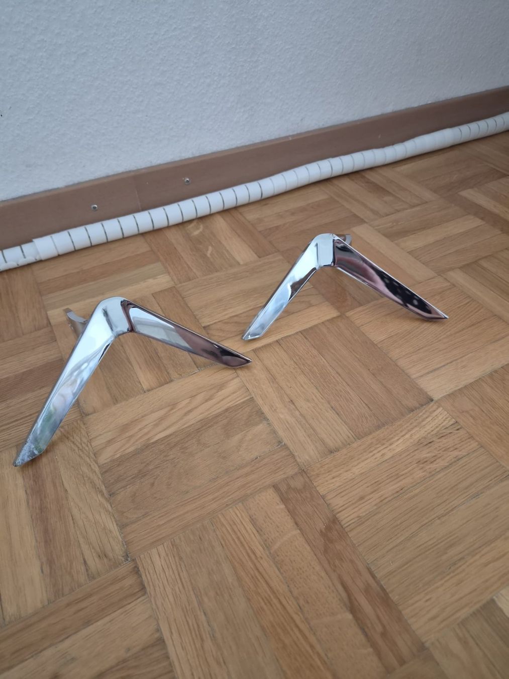 Philips Televisori: Philips TV 48 Zoll – Usato da Bachenbülach venduto da 0049zoro 5