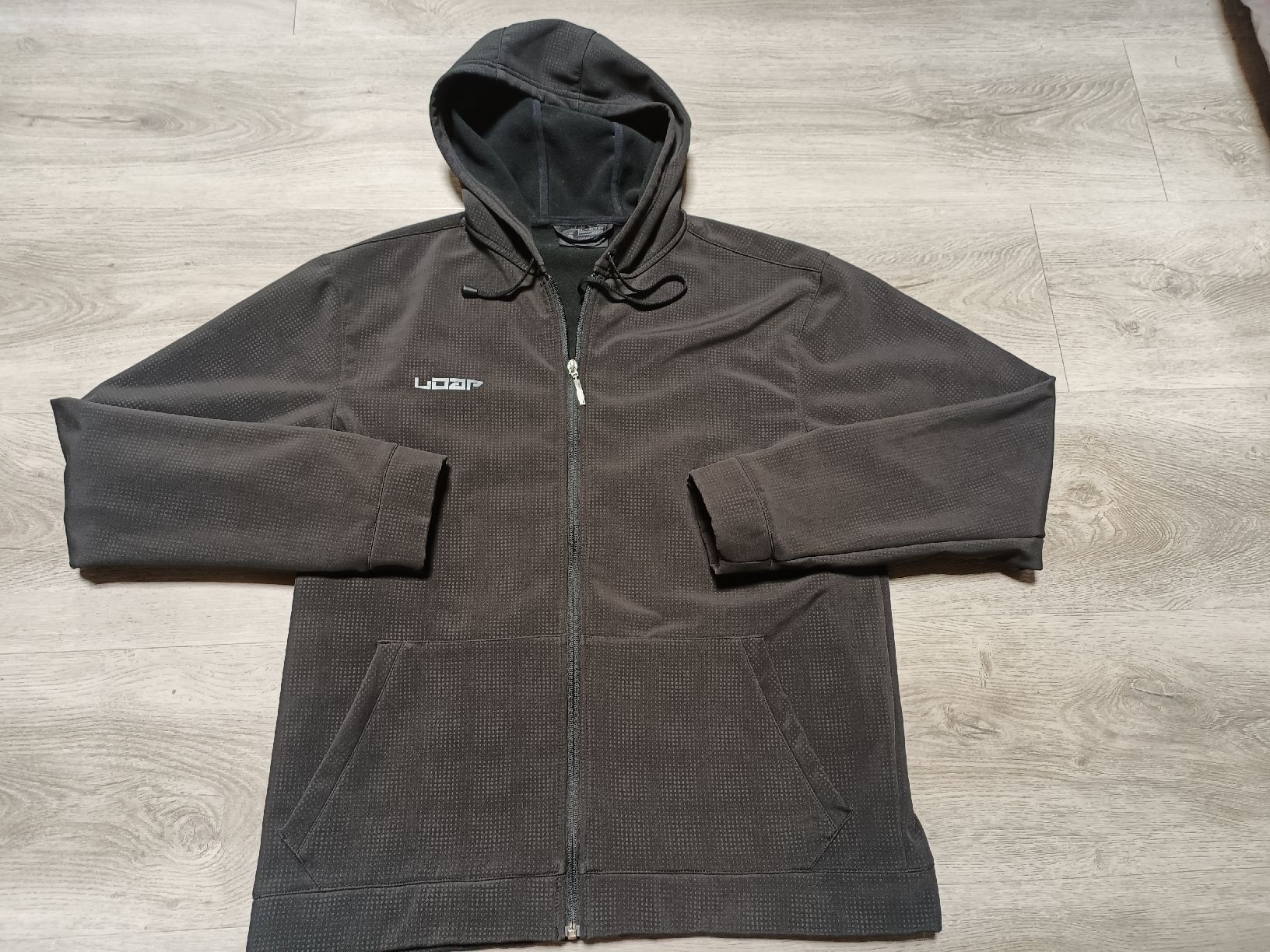 Giacche: Jacke XL – Usato da Bätterkinden venduto da Elefantenzoo