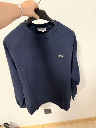 Lacoste Pullover