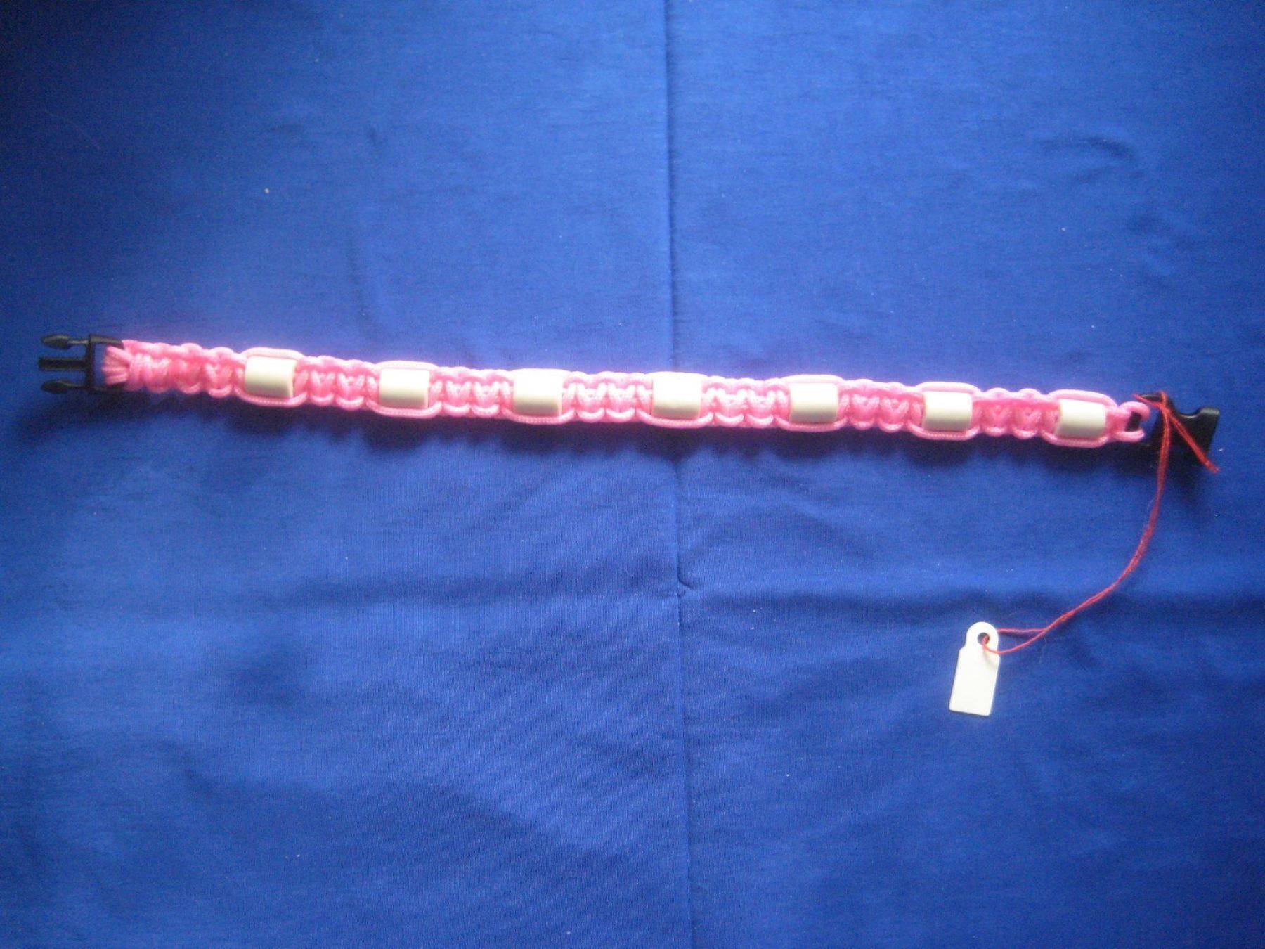 Prodotti per la cura & articoli per la pulizia: HUNDE    ZECKEN  HALSBAND – Nuovo (secondo la descrizione) da Uster venduto da flocke1 2