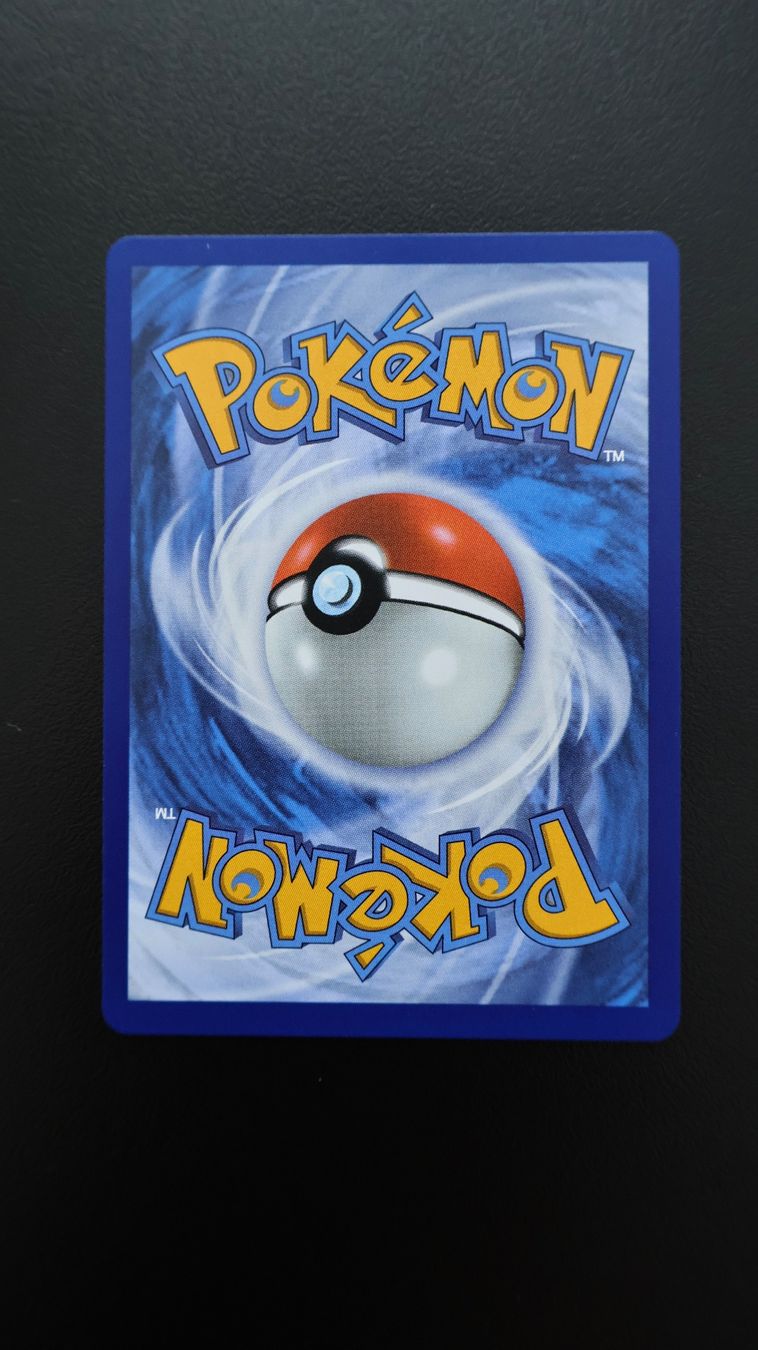 Pokémon Carte collezionabili: Pokémon Chespin #87 Mint Condition / Top Centering – Nuovo e nell'imballaggio originale da Obfelden venduto da vivialexandra 1