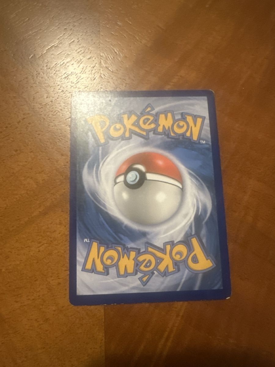 Pokémon Sammelbilder & Trading cards: 2016 Pokemon Zygarde – Gebraucht aus Villnachern von eli_5dxq 1