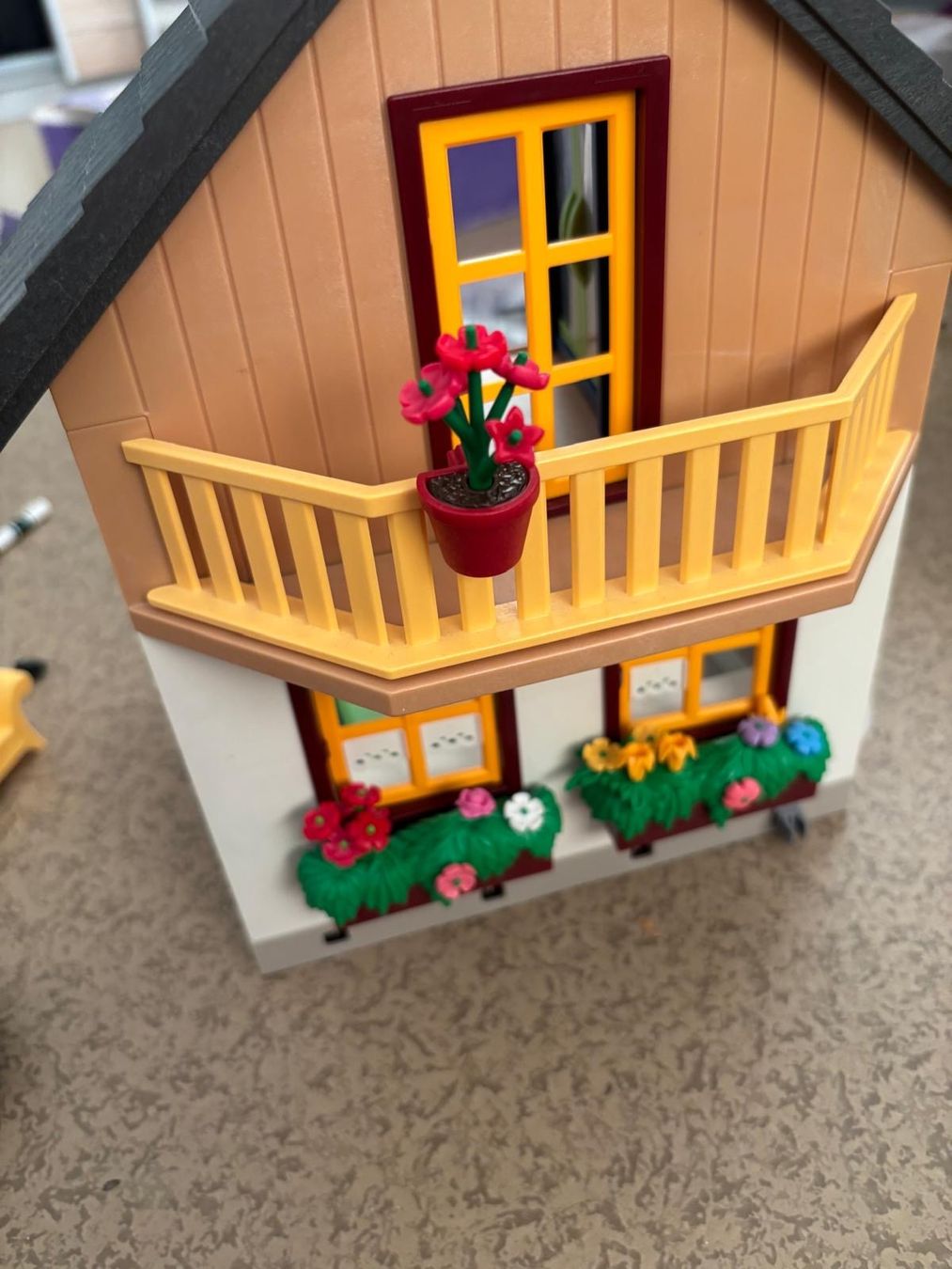 Playmobil Giocattoli: Spielzeug – Usato da Pratteln venduto da Omega102 9