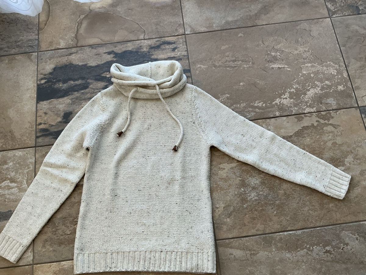 Bershka Maglioni & Felpe: Herren Pullover Bershka – Usato da Buchs AG venduto da chipmunk710 1