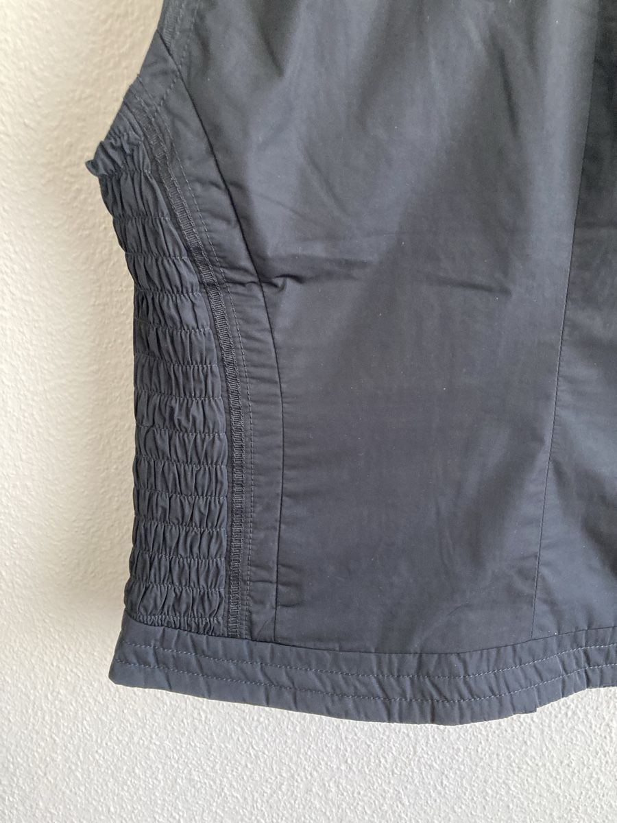 Gilet & Giacche senza maniche: Gilet von Valiente, Gr. 40 – Nuovo (secondo la descrizione) da Oberengstringen venduto da Marling 3