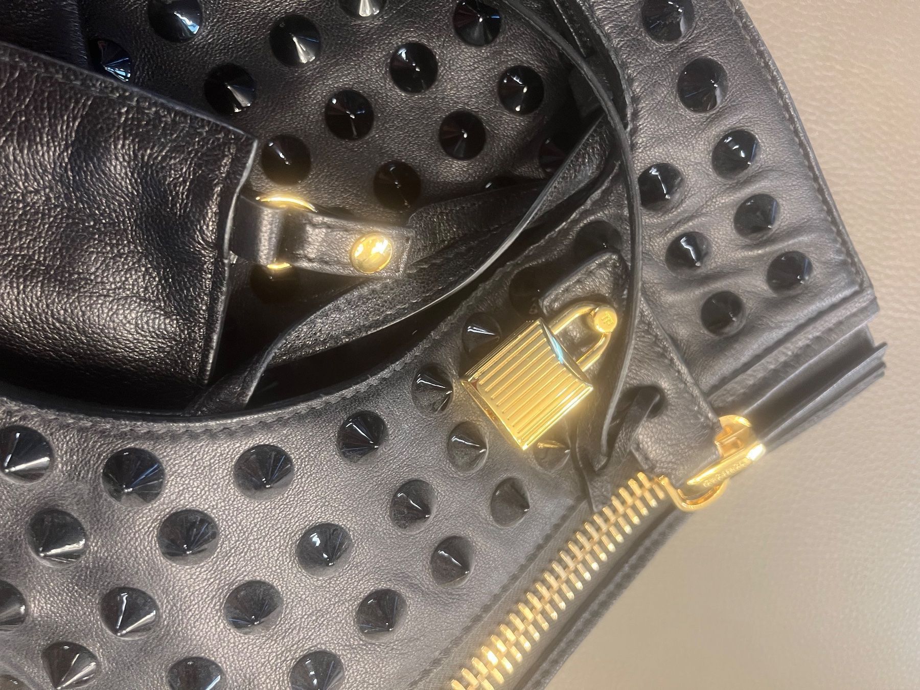Tom Ford Borse da donna: Tom Ford Tasche – Usato da Meilen venduto da Dievondort 4