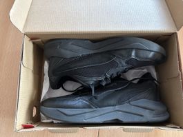 Baskets Puma X-Ray Speed Lite noir taille 41 neuves
