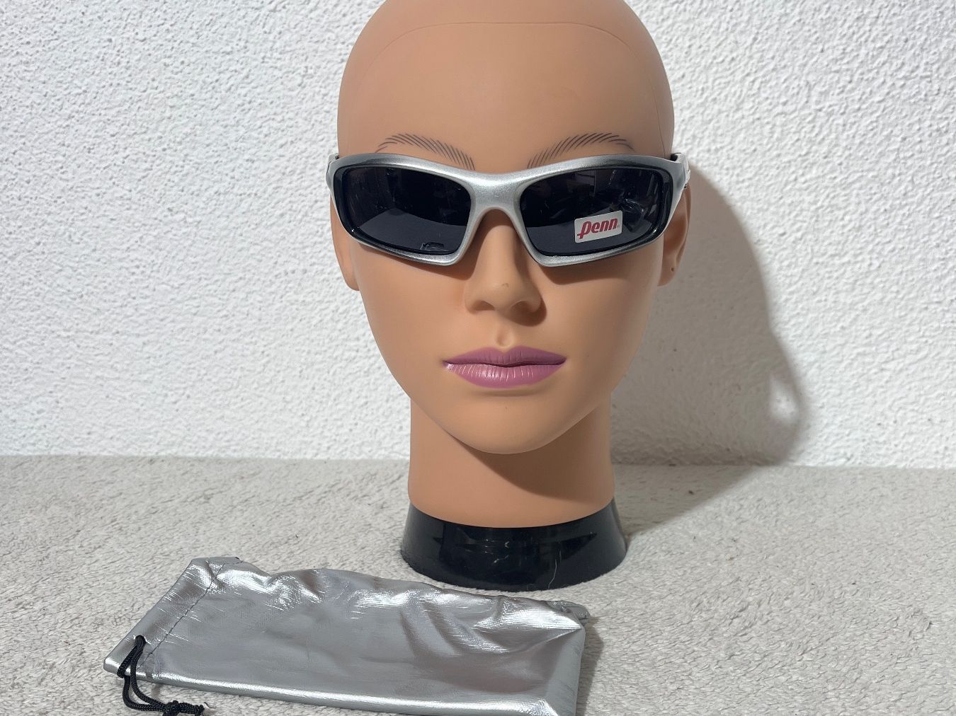 Occhiali & Lenti: Coole Sport Sonnenbrille Originalverpackt – Nuovo e nell'imballaggio originale da Oberegg venduto da MZ_DiesundDas